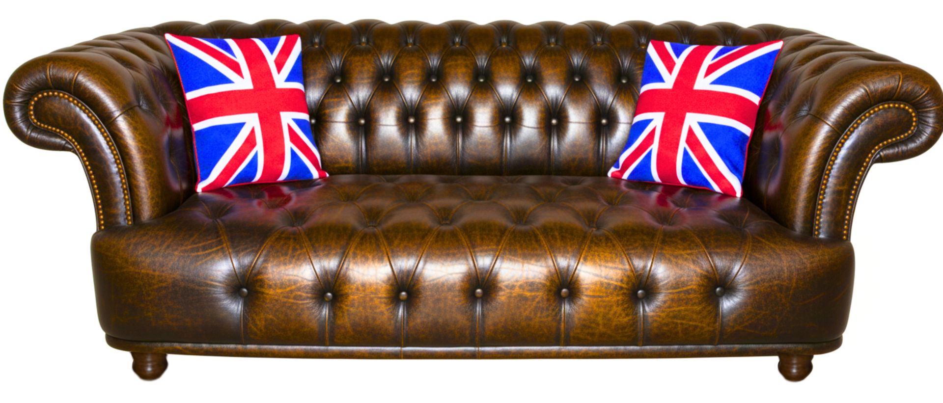 The Viceroy Chesterfield